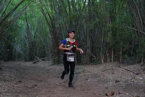 BIB: 3681
                            <button type="button" onclick="openModal(4102365)" class="btn btn-primary btn-sm float-right btn-popup" data-toggle="modal" data-target=".modal-high-quality">
                        <i class="fas fa-shopping-cart"></i> Add to Cart
                    </button>
                                            <button type="button" onclick="isThisMe(4102365, true)" class="btn btn-success btn-sm float-right btn-popup btn-isme hidden" data-toggle="tooltip" data-placement="bottom" title="นี่คือรูปของคุณใช่ไหม คลิกที่นี่เพื่อเอาเข้าอัลบั้ม">
                        <i class="fas fa-plus"></i> Add to album
                    </button>
                    <button type="button" onclick="isThisMe(4102365, false)" class="btn btn-warning btn-sm float-right btn-popup btn-isnotme hidden">
                        <i class="fas fa-ban"></i> Remove from album
                    </button>